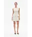 Baum Und Pferdgarten Amayah Dress