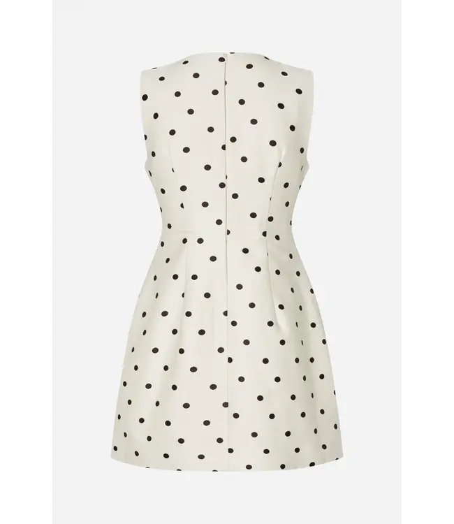 Baum Und Pferdgarten Amayah Dress