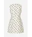 Baum Und Pferdgarten Amayah Dress