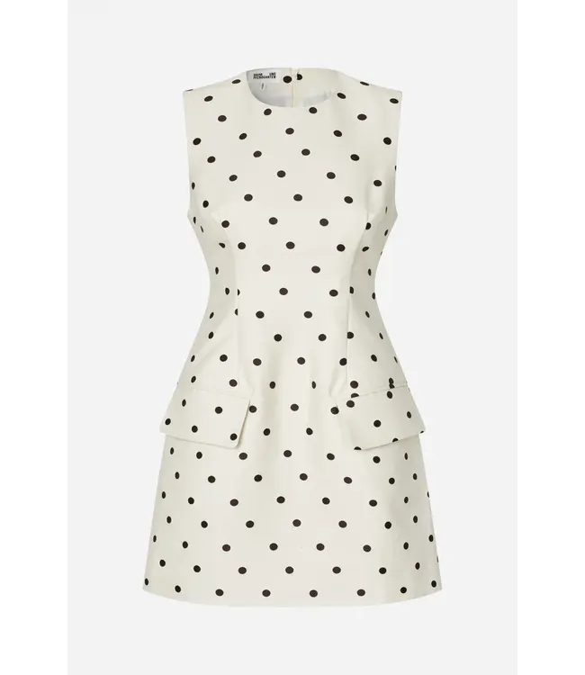 Baum Und Pferdgarten Amayah Dress
