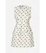 Baum Und Pferdgarten Amayah Dress