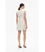 Baum Und Pferdgarten Amayah Dress