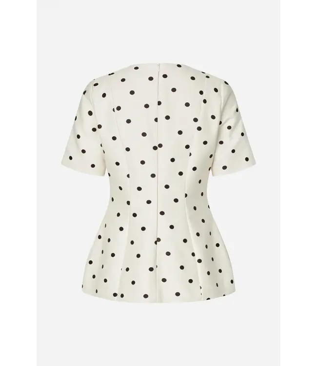 Baum Und Pferdgarten Maida Blouse