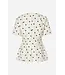 Baum Und Pferdgarten Maida Blouse