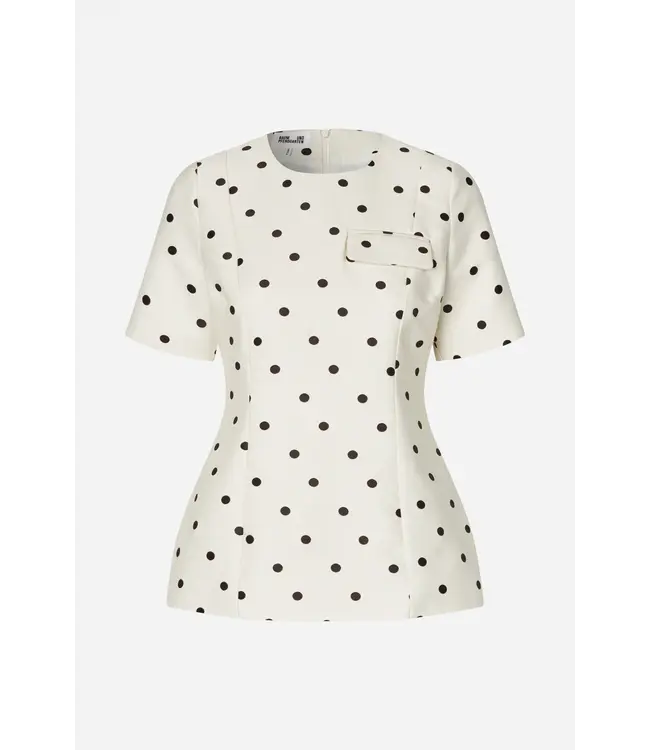Baum Und Pferdgarten Maida Blouse