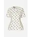 Baum Und Pferdgarten Maida Blouse