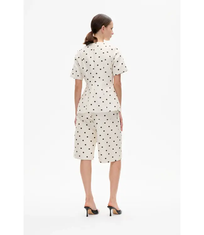Baum Und Pferdgarten Maida Blouse