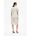 Baum Und Pferdgarten Maida Blouse