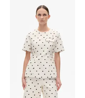 Baum Und Pferdgarten Maida Blouse