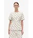 Baum Und Pferdgarten Maida Blouse