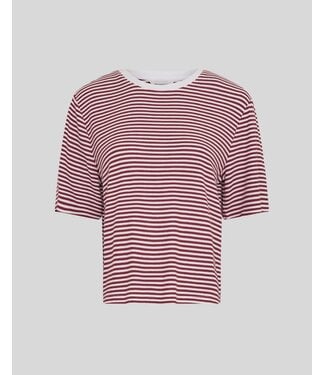 Msch Copenhagen Jana T-shirt STP