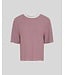 Msch Copenhagen Jana T-shirt STP