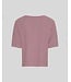 Msch Copenhagen Jana T-shirt STP