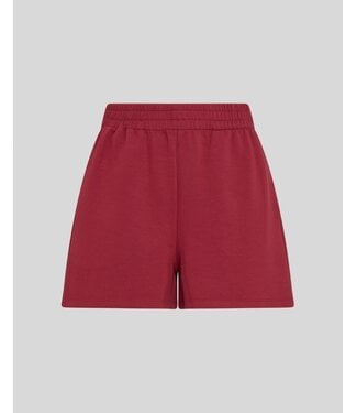Msch Copenhagen Harissa Ima Q Sweat Shorts