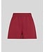 Msch Copenhagen Harissa Ima Q Sweat Shorts