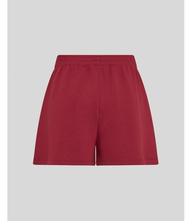 Msch Copenhagen Harissa Ima Q Sweat Shorts