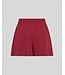 Msch Copenhagen Harissa Ima Q Sweat Shorts