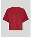 Msch Copenhagen Maelee Ima Q 2/4 Sweatshirt