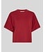 Msch Copenhagen Maelee Ima Q 2/4 Sweatshirt