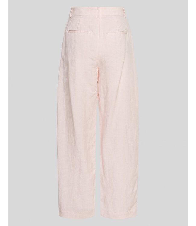 Msch Copenhagen Franciska HW Pants