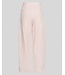Msch Copenhagen Franciska HW Pants