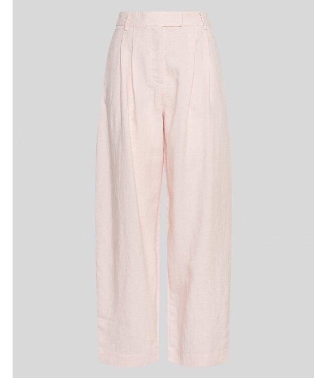 Msch Copenhagen Franciska HW Pants