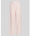 Msch Copenhagen Franciska HW Pants
