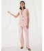 Msch Copenhagen Franciska HW Pants