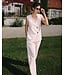 Msch Copenhagen Franciska Waistcoat