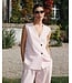 Msch Copenhagen Franciska Waistcoat