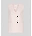 Msch Copenhagen Franciska Waistcoat
