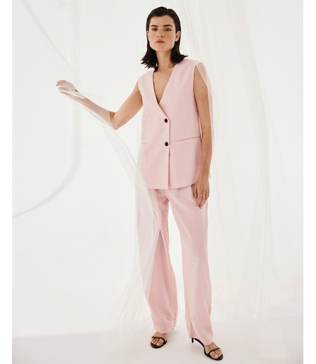 Msch Copenhagen Franciska Waistcoat