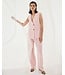 Msch Copenhagen Franciska Waistcoat