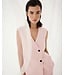 Msch Copenhagen Franciska Waistcoat