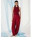 Msch Copenhagen Graciela Franciska Pants