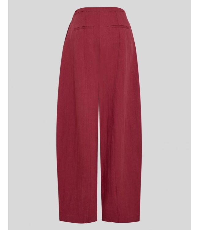 Msch Copenhagen Graciela Franciska Pants