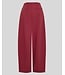 Msch Copenhagen Graciela Franciska Pants