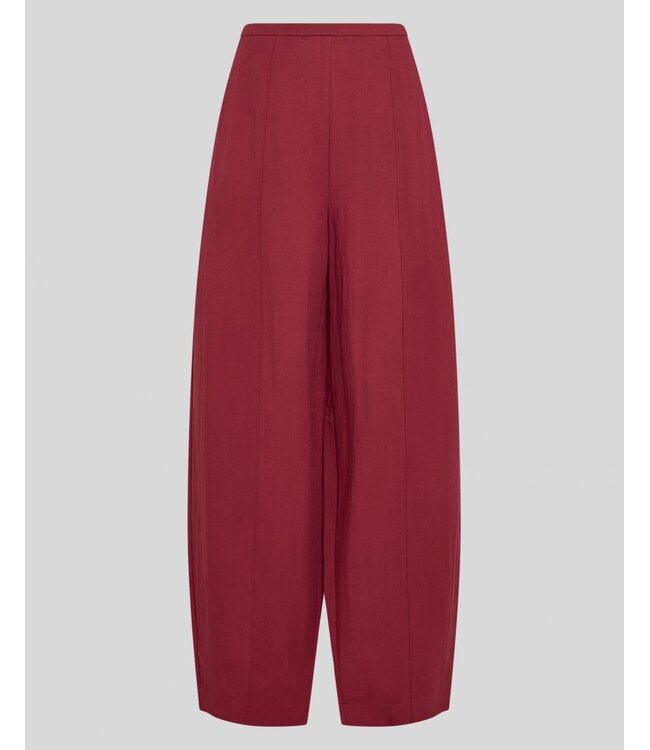 Msch Copenhagen Graciela Franciska Pants