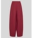 Msch Copenhagen Graciela Franciska Pants