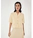 Msch Copenhagen Keeley Edelmira 2/4 Blazer