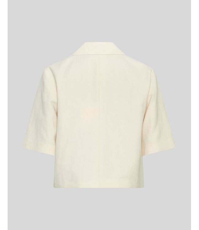 Msch Copenhagen Keeley Edelmira 2/4 Blazer