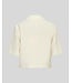 Msch Copenhagen Keeley Edelmira 2/4 Blazer