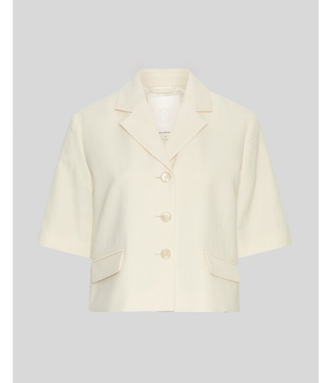 Msch Copenhagen Keeley Edelmira 2/4 Blazer