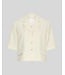 Msch Copenhagen Keeley Edelmira 2/4 Blazer