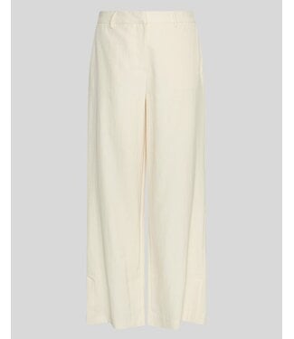 Msch Copenhagen Keeley Edelmira Pants