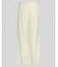 Msch Copenhagen Keeley Edelmira Pants