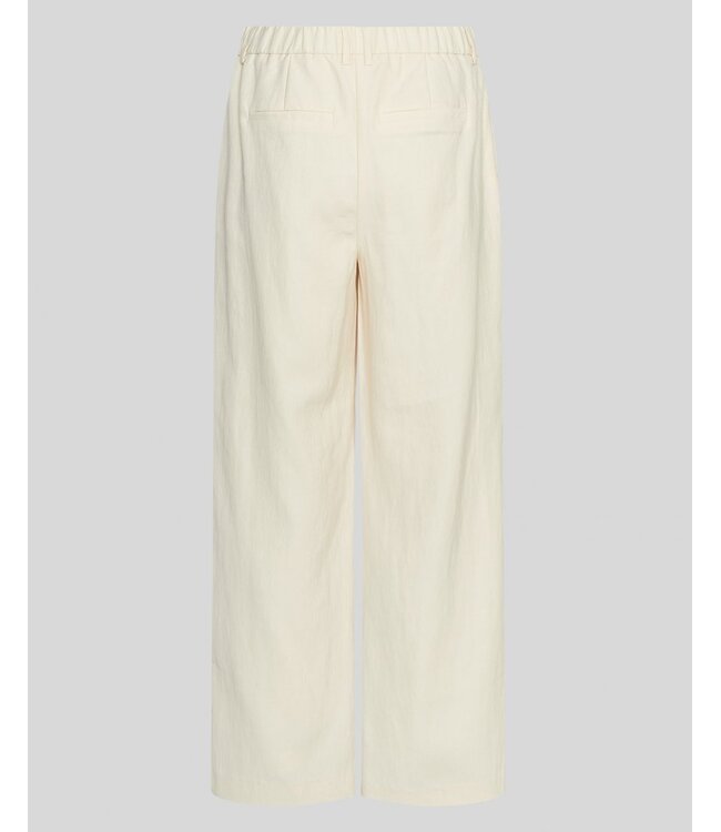 Msch Copenhagen Keeley Edelmira Pants