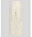 Msch Copenhagen Keeley Edelmira Pants