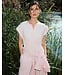 Msch Copenhagen Wiliane SL Dress