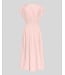 Msch Copenhagen Wiliane SL Dress